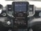 2026 RAM Ram 1500 Limited