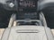 2026 RAM Ram 1500 Limited