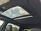 2026 RAM Ram 1500 Limited