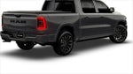2026 RAM Ram 1500 Limited