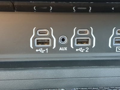 2026 RAM Ram 1500 Limited