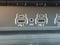 2026 RAM Ram 1500 Limited