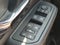 2026 RAM Ram 1500 Limited