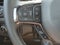 2026 RAM Ram 1500 Limited