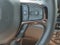 2026 RAM Ram 1500 Limited