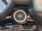 2026 RAM Ram 1500 Limited