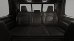 2026 RAM Ram 1500 Limited