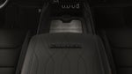 2026 RAM Ram 1500 Limited