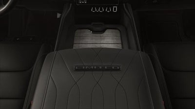 2026 RAM Ram 1500 Limited