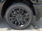 2026 RAM Ram 1500 Limited