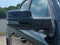 2026 RAM Ram 1500 Limited
