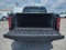 2026 RAM Ram 1500 Limited