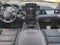 2026 RAM Ram 1500 Limited