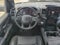 2026 RAM Ram 1500 Limited