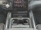 2026 RAM Ram 1500 Limited