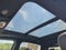 2026 RAM Ram 1500 Limited