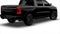 2026 RAM Ram 1500 Limited