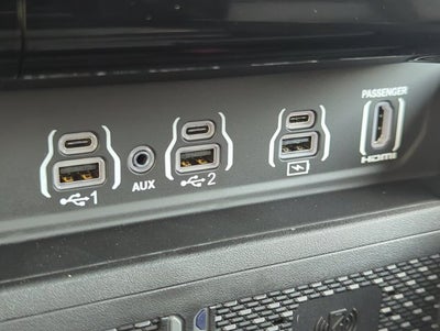 2026 RAM Ram 1500 Limited