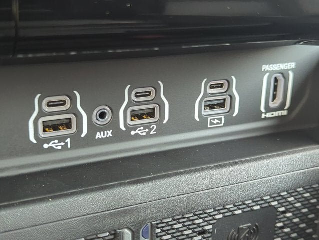 2026 RAM Ram 1500 Limited