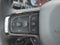 2026 RAM Ram 1500 Limited