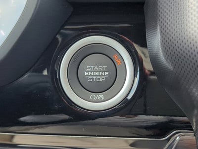 2026 RAM Ram 1500 Limited