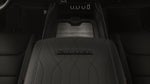 2026 RAM Ram 1500 Limited