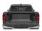 2026 RAM 1500 Longhorn