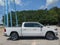 2026 RAM 1500 Longhorn