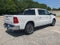 2026 RAM 1500 Longhorn