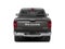 2026 RAM 1500 Longhorn