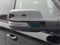2026 RAM Ram 1500 Limited