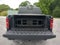 2026 RAM Ram 1500 Limited