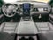 2026 RAM Ram 1500 Limited