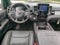 2026 RAM Ram 1500 Limited