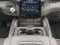 2026 RAM Ram 1500 Limited