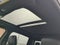 2026 RAM Ram 1500 Limited