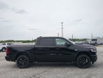 2026 RAM Ram 1500 Limited