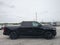 2026 RAM Ram 1500 Limited
