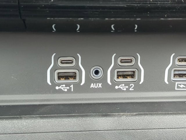 2026 RAM Ram 1500 Limited