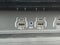 2026 RAM Ram 1500 Limited