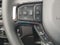 2026 RAM Ram 1500 Limited