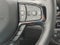 2026 RAM Ram 1500 Limited