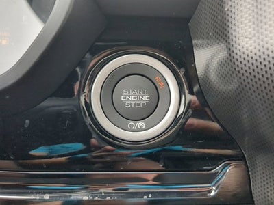 2026 RAM Ram 1500 Limited