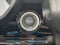 2026 RAM Ram 1500 Limited