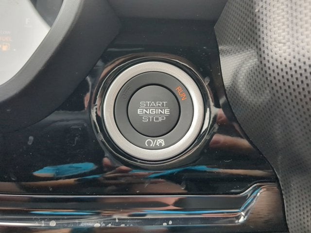 2026 RAM Ram 1500 Limited