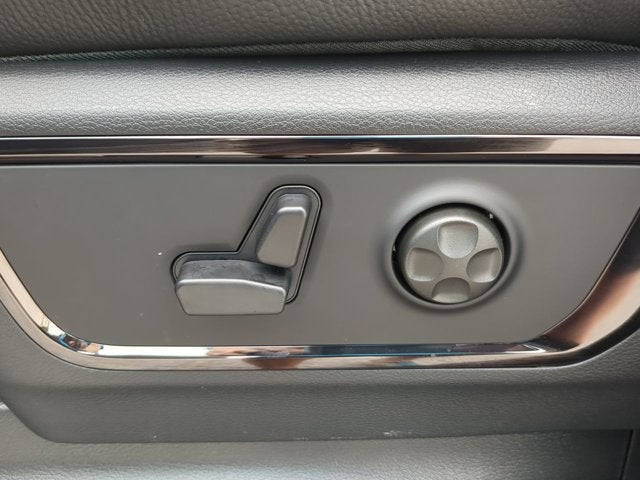 2026 RAM Ram 1500 Limited