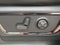 2026 RAM Ram 1500 Limited