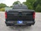 2026 RAM Ram 1500 Limited