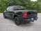 2026 RAM Ram 1500 Limited