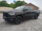 2026 RAM Ram 1500 Limited
